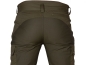 Preview: Jagdhose " Canvas "Stretch -  Jagdhose , Outdoor - Hose , Jägerhose , Jagdhose